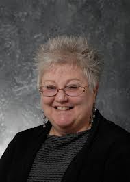 Sandra Place column: Storytelling sessions help Alzheimer's patients