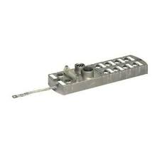 The company mvk mash has been operating in the international market since 2008. Murrelektronik Mvk E A Kompaktmodul 55289 Ip67 Ein Ausgangs Module Mvk Eur 1 057 21 Picclick De