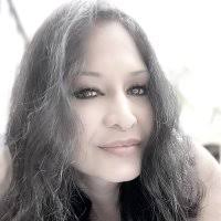 Bella Beatriz La BB (@EstrellaYCumbia)