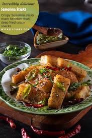 Pin On Snacks Recipes And Ideas