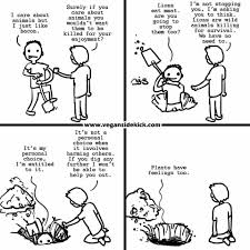 Pin By Roth On Animal Welfare Reasons To Go Vegan Vegan Humor Vegan Memes