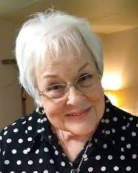 Mary Jo Sellers Obituary (2024)