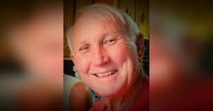 Jennifer Steed's Instagram, Twitter & Facebook