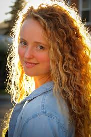 Cast of BUM FARTO The Musical — BUM FARTO The Musical