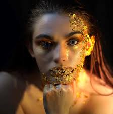 Pop rock highlights: Minerva Daisy, Ciao Lucifer, Felix Saunders and Conor  Latcham