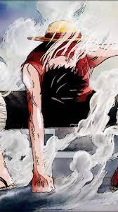 Luffy 1080p, 2k, 4k, 5k hd wallpapers free download, these wallpapers are free download for pc, laptop, iphone, android phone and ipad desktop. Luffy Mobile Wallpapers Wallpaper Cave