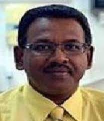We provide specialist treatment of all skin, hair and nail conditions like acne, vitiligo, psoriasis, urticaria, skin allergies, eczema, pigmentation, fungal. Dr Pubalan Muniandy Dermatologist In Kuching