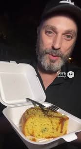 Seventh Shelf Store Grand Opening in Hanover, PA