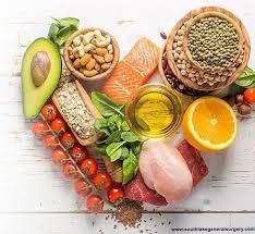 Maybe you would like to learn more about one of these? Diet Plan After Gallbladder Surgery Southlake General Surgery