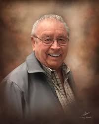 Search Joel Robinson Obituaries and Funeral Services