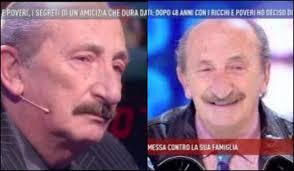 «mio figlio comunica con me e mia stefania, moglie di franco gatti, architetto di mestiere, ha spiegato a domenica live in che modo. Chi E Franco Gatti Il Dolore Per La Morte Del Figlio Alessio