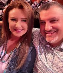 Jon Miller (@flippin_aint_easy2020) • Instagram photos and videos