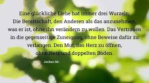 Weise Wortwahl Zitate Weisheiten Spruche Und Zeilen Fur Herz Verstand 1 Youtube