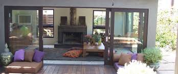 An additional master bedroom can do wonders for a growing family or a family with seniors who have trouble accessing. Garage Conversions Sydney Granny Flat Approvals Convert Garage Garage Conversion Granny Flat Granny Flat Garage Conversion