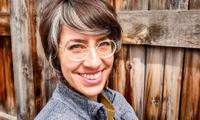 miCRo: “Compensation” by Ken Poyner