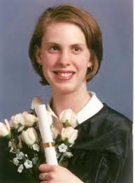 Obituary of Krista Marie Dekker