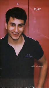Guilllltypleasure On Instagram Y All Ased For It Fetus Saif Iakpataudi Ibrahimalikhan Iakpata Sara Ali Khan Fetus Saif Ali Khan