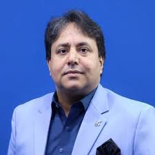 aishabutt (@aishabutt94)