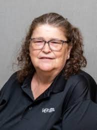 VEA Board, Officers & Committees