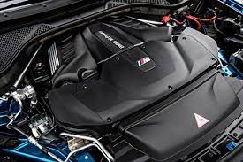 Teste Novo Bmw X6 M Esportividade Macro Motordream Bmw X6 Bmw Bmw X Series