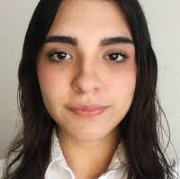 50+ "Suzanne Torres" profiles