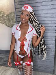 Slutty nurse nudes | SEXPORNPICTURES.COM