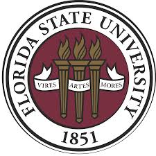 How people choose which colleges and universities to apply to varies. Florida State University Wikipedia