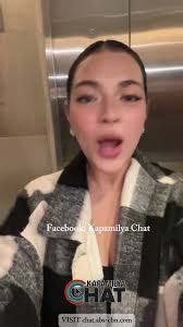 BreKa's Price Tag Trend