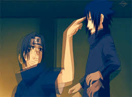 February 17, 2021 by admin. 26 Wallpaper Gif Anime Naruto Vs Sasuke Background Naruto Wallpaper