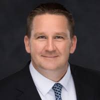 Jody Jansen Email & Phone Number