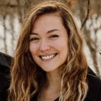 Amanda Steinert's Instagram, Twitter & Facebook