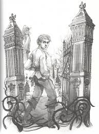 Filip Of Mount Honora The School For Good And Evil Library Fandom Jade (from beyond good and evil) sketch. the school for good and evil library