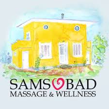 Samsøbad Massage & Wellness