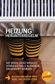 Die förderung für ölheizungen komplett eingestellt worden. 26 Richtig Heizen Ideen Heizung Tipps Heizkosten Sparen