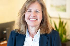 Chartered Accountants Archives