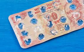 Friends, indian bitcoin traders trapped by government rules and regulations, means zebpay and unocoin exchange closed their indian rupee transaction by the r. India Fears Bitcoin And Cryptocurrencies Could Destabilize Rupee Bitcoinist Com