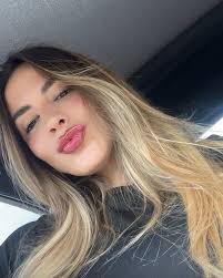 Shannon De Lima (@shadelima) • Instagram photos and videos