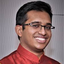 InterSurgeon Champions Archive