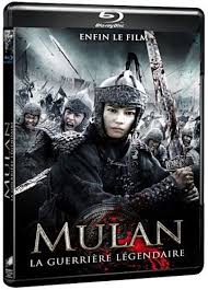 Disney is one of the biggest cornerstones of pop culture and has captured the imagination of generations of kids. Mulan La Guerriere Legendaire Blu Ray Fr Import Amazon De Zhao Wei Chan Jaycee Hu Jun Ma Jingle Dong Wei Zhao Wei Chan Jaycee Dvd Blu Ray