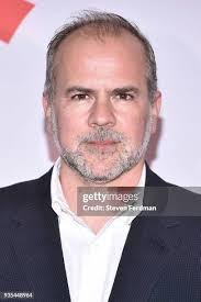 2,508 Patrick Dawson Stock Photos, High-Res Pictures, and Images