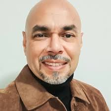 Luis Guillermo Ferrer Alaña (@luchoferrala) • Threads, Say more