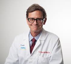 Congratulations To Dr David Crabb Chief Medical Officer Of Eskenazihealth For Being Named One Of Becker S Hospita Hospital Health Health System Health Care