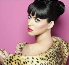 February 2025 Show Me The Ozarks Magazine by Show Me The Ozarks Magazine