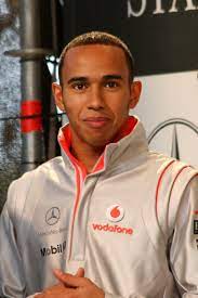 6x formula 1 world champion. Formel 1 Saison 2008 Grosser Preis Von Deutschland Durch Einen Strategiefehler Gewinnt Lewis Hamilton Das Rennen Wikinews Die Freie Nachrichtenquelle