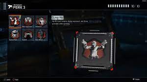 Call of duty black ops 3 how to unlock camos. Multiplayer Call Of Duty Black Ops Iii Wiki Guide Ign