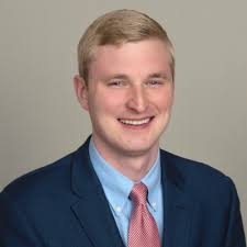 So excited to be joining Taymar Sales U. full time with Lexington Sporting… 