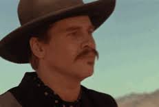 Per the recommendation of one sylvester stallone, he helped. The Stages Of A Sinus Infection Katykatikate