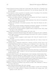Evolution by natural selection is one of the best substantiated theories in the history of science, supported by evidence from a wide variety of scientific disciplines, including paleontology, geology, genetics and developmental biology. Biology 1 The Peppered Moth Worksheet Printable Worksheets And Activities For Teachers Parents Tutors And Homeschool Families