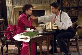 This list of coalition actors includes any coalition actresses and all other actors from the film. Sherlock Holmes 3 Cast Plot Revealed Dexter Fletcher To Be Different From 2 Movies Entertainment