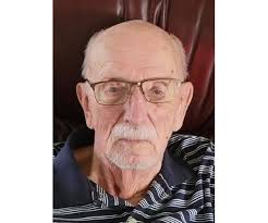 Kenneth Dowling Obituary (07/11/1930